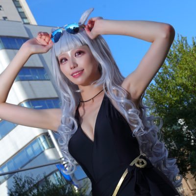織さんのプロフィール画像