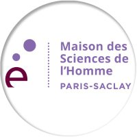 MSH Paris-Saclay(@MshParisSaclay) 's Twitter Profileg