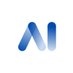 Amee Technologies (@amiinfotech) Twitter profile photo Amee Technologies (@amiinfotech) Twitter profile photo