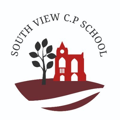 South View Community Primary School Postland Road Crowland PE6 0JA