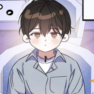 ❄️하리보🍬さんのプロフィール画像