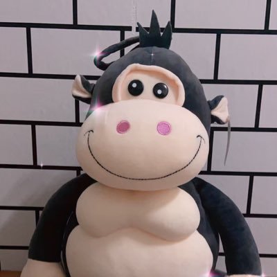 C_P_PONG's profile picture. 