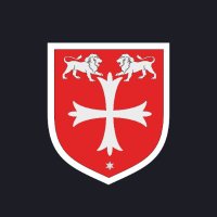 Northfield School (@northfieldssc) 's Twitter Profile Photo Northfield School (@northfieldssc) 's Twitter Profile Photo