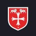 Northfield School (@northfieldssc) Twitter profile photo