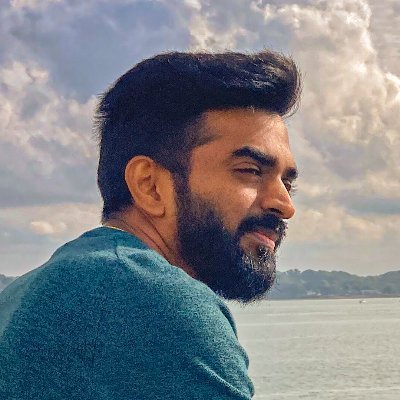 aditya_vempati's profile picture. 