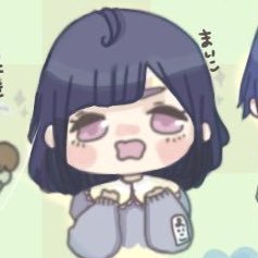 まいこ。さんのプロフィール画像
