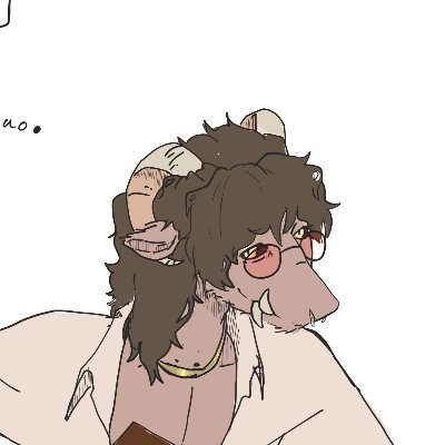 Gasp_Softer🍉...Age of Umbra🔮🌫️さんのプロフィール画像