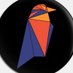 Nifur 🅁🅅🄽 ₿ (@kalveas) Twitter profile photo Nifur 🅁🅅🄽 ₿ (@kalveas) Twitter profile photo