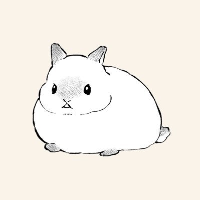 白星ボーロさんのプロフィール画像