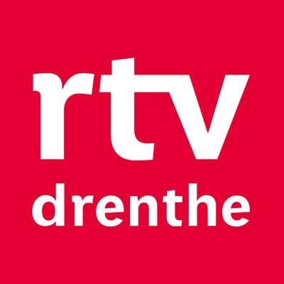 Volg RTV Drenthe voor het laatste nieuws uit de provincie Drenthe. Nieuws & de evenementen via Radio | Televisie | Apps | Twitter | Facebook | Instagram