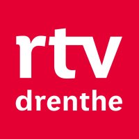 RTV Drenthe(@RTVDrenthe) 's Twitter Profile Photo