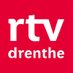 RTV Drenthe (@rtvdrenthe) Twitter profile photo RTV Drenthe (@rtvdrenthe) Twitter profile photo