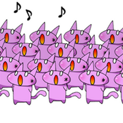 ヤカンポット