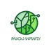 Pando Infinity (@pando_infinity) Twitter profile photo Pando Infinity (@pando_infinity) Twitter profile photo