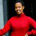 INGABIRE Rugamba Jessica (@rugambajessica) Twitter profile photo INGABIRE Rugamba Jessica (@rugambajessica) Twitter profile photo