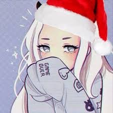 Known mm, Former Roblox player (mainly RH) #SantasGoodProofs