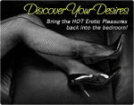 Sexuality Quotes from A Touch of Passion ~ Bring sensuality back into the bedroom with humor ...and SEX!