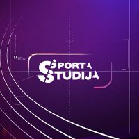 LTV Sports (@ltvsports) 's Twitter Profile