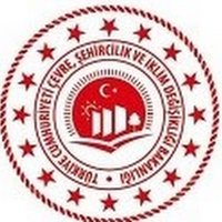 Kars Çevre, Şehircilik ve İklim Dğş. İl Müdürlüğü (@karscsidim) 's Twitter Profile
