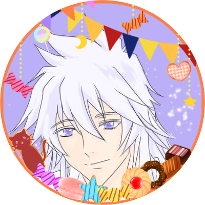 イオル(ΦωΦ)さんのプロフィール画像