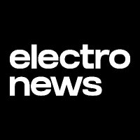 Electro News (@electronewsen) 's Twitter Profile