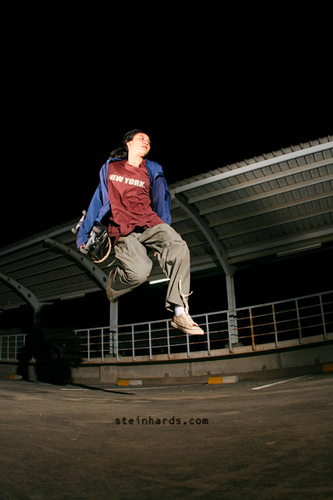 skatework's profile picture. Skateboard artwork from around the world