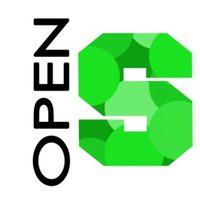Open STEAM group (@opensteamgroup) 's Twitter Profile