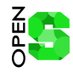 Open STEAM group (@opensteamgroup) Twitter profile photo