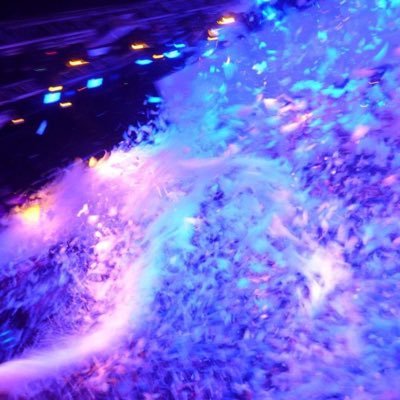 tutuchank's profile picture. 無言フォロー失礼します🙏 新井丈・岡田遼・平良達郎・知名昴海・中村倫也・堀口恭司・(五十音順) トラッシュトークにリスペクトがある選手が好き♡美容♡旅行♡料理♡Dmitry Shishkin♡朝井リョウ♡格闘技以外のポストも多いです🤭