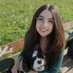 Saioa Manzano-Morales (@microbiobits) Twitter profile photo Saioa Manzano-Morales (@microbiobits) Twitter profile photo