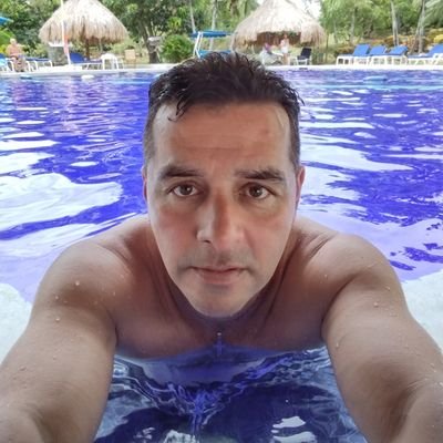 El que esté libre de pecado que lance la primera piedra.