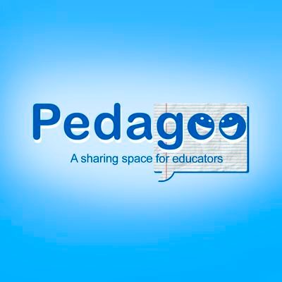 Community of educators learning through sharing practice. Join in with our weekly hashtag: #PedagooFriday. Joined May 2011.