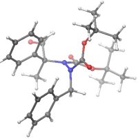AsymmetricSynthesisLab (@labsynthesis) 's Twitter Profile Photo AsymmetricSynthesisLab (@labsynthesis) 's Twitter Profile Photo