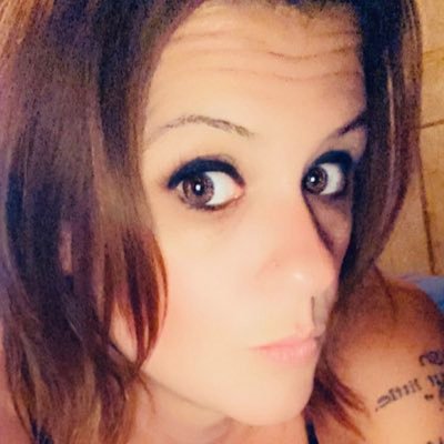 Nicole91748842's profile picture. 