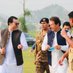 Umar Shahzad (@umrpti) Twitter profile photo Umar Shahzad (@umrpti) Twitter profile photo
