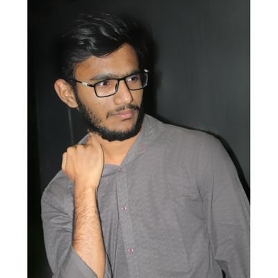 sanjaysanju630's profile picture. hopes for tomorrow😊