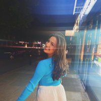Georgie Gaudencio (@_georgiexrose) 's Twitter Profile Photo Georgie Gaudencio (@_georgiexrose) 's Twitter Profile Photo