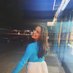 Georgie Gaudencio (@_georgiexrose) Twitter profile photo Georgie Gaudencio (@_georgiexrose) Twitter profile photo
