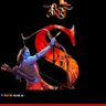 smitharajkini's profile picture. Proud Hindu, proud Bharatvasi. Hinduphobics and antinationals, keep away.