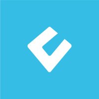 GivU (@giv_uu) 's Twitter Profile