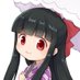宮間めさの@聯合艦隊建造系VTuber (@teikencg) Twitter profile photo 宮間めさの@聯合艦隊建造系VTuber (@teikencg) Twitter profile photo