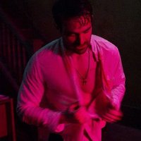 Matt’s titties (@murdocksbot) 's Twitter Profile