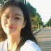 Sharon Zhao (@SharonZ17561317) Twitter profile photo