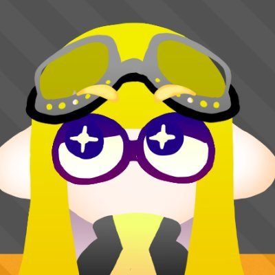 Fare @ SPLATOON 3さんのプロフィール画像