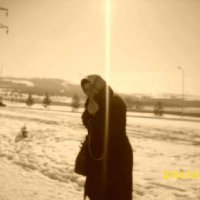 Şahsenem Tülek (@1453sanem) 's Twitter Profile Photo