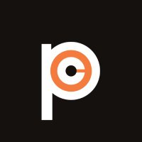 Prisoners of Conscience 🧡 #DefendingHumanRights (@pochumanrights) Twitter profile photo