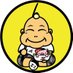 モヒカン (@audi_s6_avant) Twitter profile photo モヒカン (@audi_s6_avant) Twitter profile photo