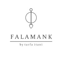 Falamankbytarfaitani(@Falamankbytarfa) 's Twitter Profile Photo