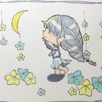 芙蓉さんのプロフィール画像