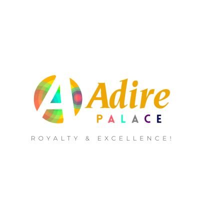 THE PALACE 👑 OF TIE-DYE!
Creating amazing living experience with Adire! 
📱 08029059347
📩Email: adirepalace@gmail
Owerri, Imo State, Nigeria